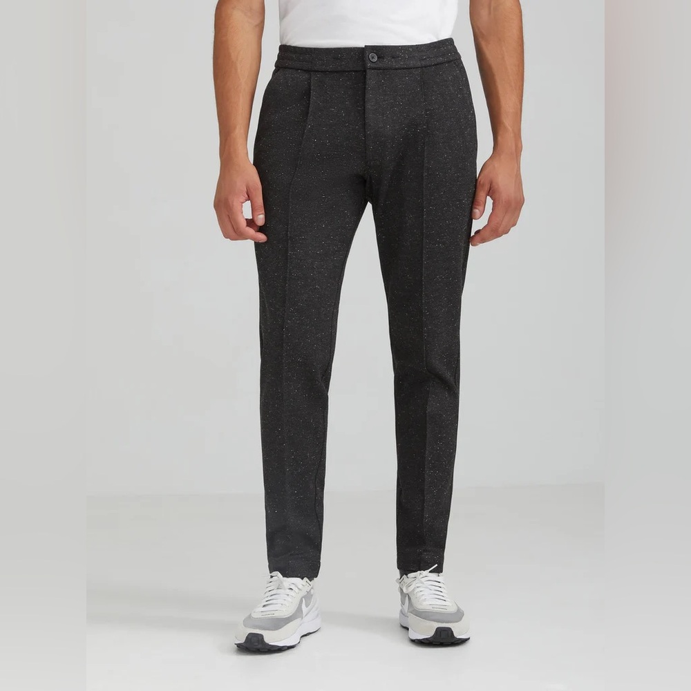 Senca - Vanta Pant